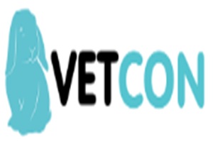 VETCON