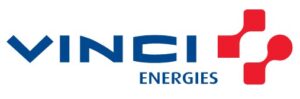 VINCI