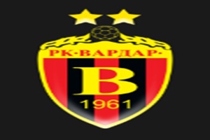Vardar Skopje