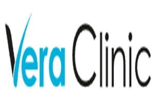Vera Clinic clínicas de injerto de barba