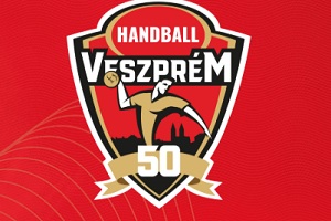 Veszprém HC