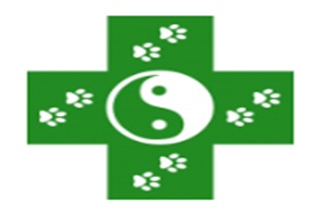 Veterinario Natural