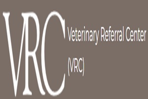 Veterinary Referral Center (VRC)