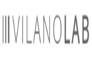 VilanoLabs