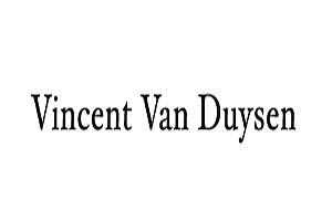 Vincent Van Duysen
