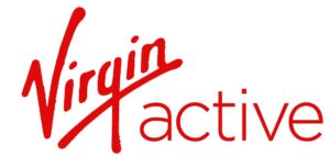 Virgin Active