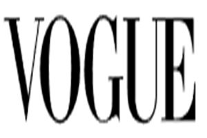 Vogue revistas