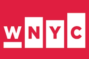 WNYC