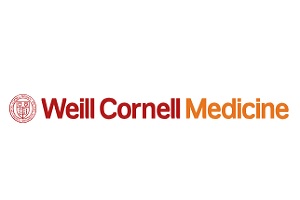 Weill Cornell Medicine - Reproductive Medicine