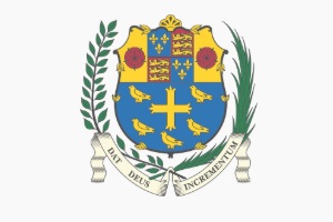 colegios - logo de Westminster School
