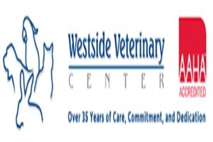 Westside Veterinary Center