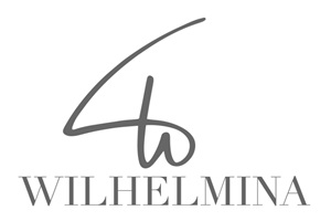 Wilhelmina Models
