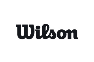 logo de Wilson Sporting Goods