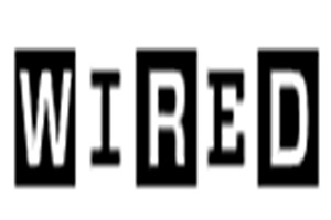Wired revistas