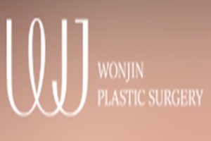 Wonjin Plastic Surgery