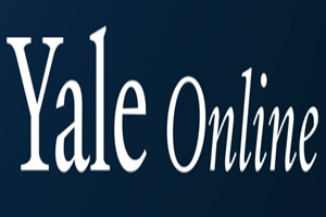 Yale Online universidades online