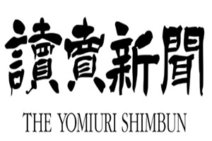 Yomiuri Shimbun