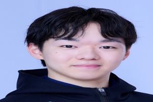 Yuma Kagiyama