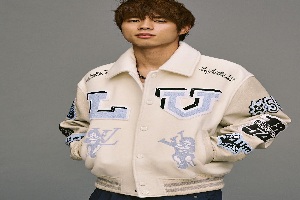 Yuto Horigome