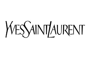 Yves Saint Laurent (YSL) Beauty