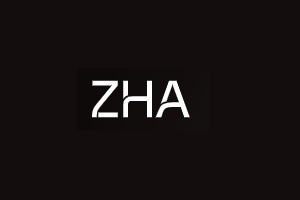 Zaha Hadid Architects