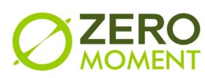 ZeroMoment Marketing