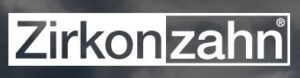Zirkonzahn