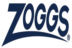 Zoggs