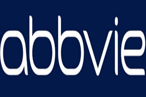 abbvie laboratorios