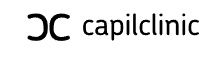 Logo de Capilclinic