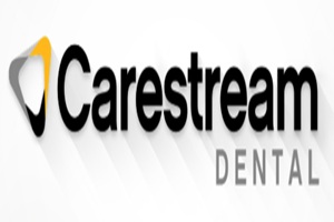 carestream dental laboratorios dentales