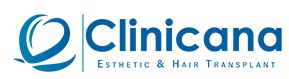 Logo de Clinicana