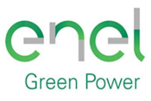 enel green power empresas de energía