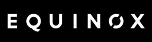 equinox