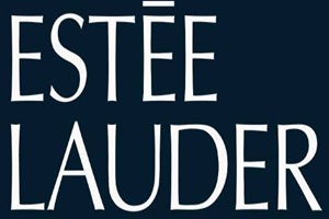 estée lauder marcas de cosmética