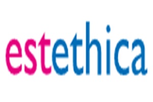 estethica clínicas estéticas