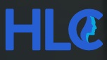 Logo de HLC