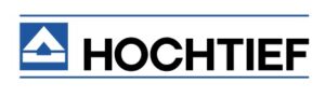 hochtief