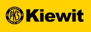 kiewit