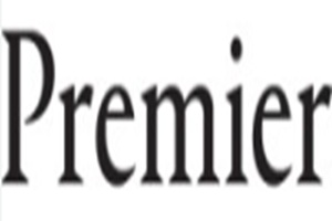 premier model management