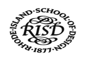hode island school of design universidades de arte