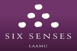 six senses laamu maldives