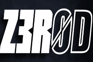 z3r0d