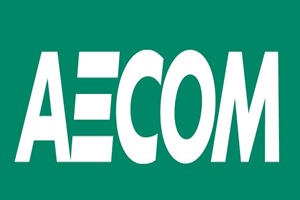 AECOM