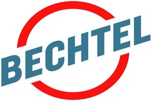 Bechtel
