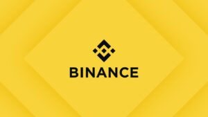 Binance