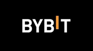 Bybit