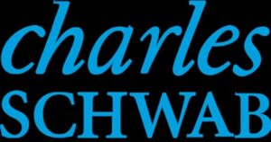Charles Schwab