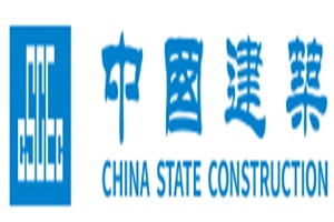 China State Construction Engineering