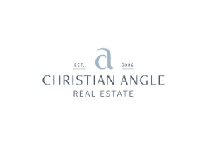 Christian Angle